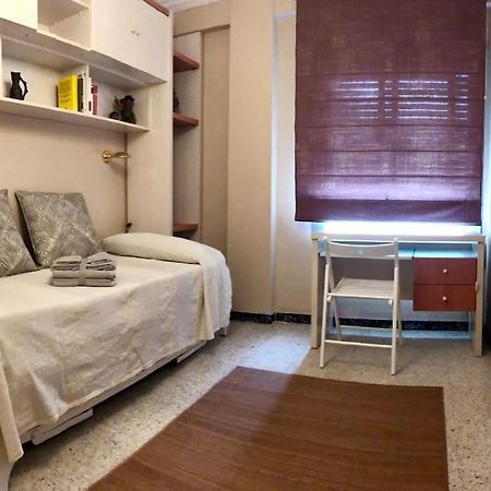 Apartamento “Las Calmas” En Уэска Экстерьер фото